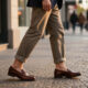 9 Best Designer Loafers in 2026