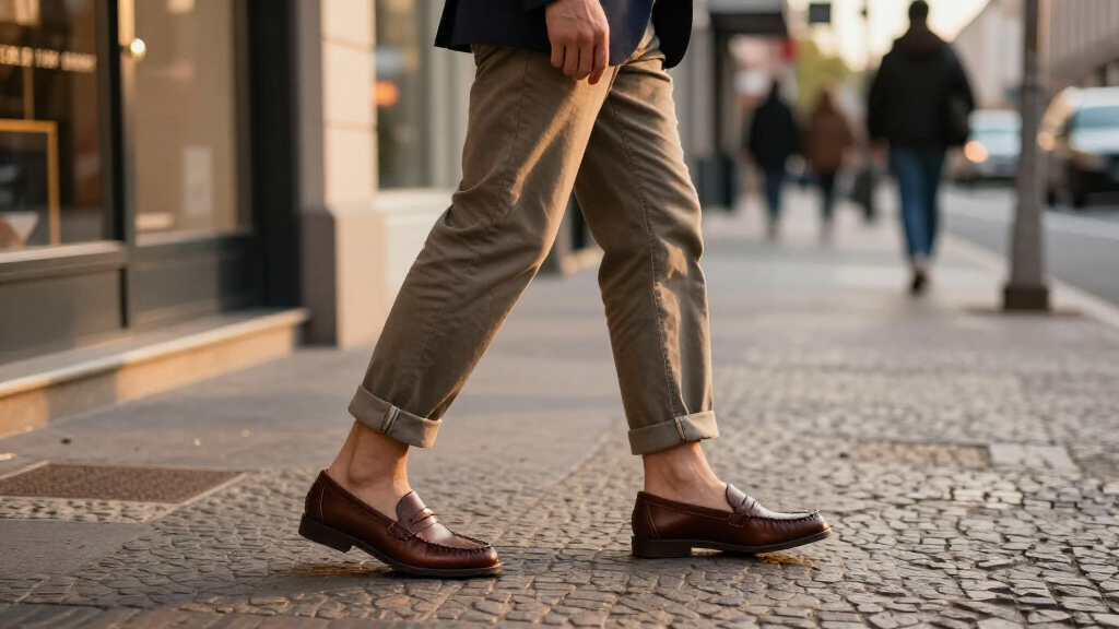 9 Best Designer Loafers in 2026