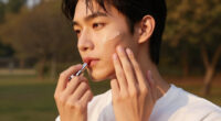 9 Best Dior Skin Tints in 2026
