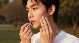 9 Best Dior Skin Tints in 2026