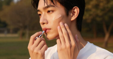 9 Best Dior Skin Tints in 2026