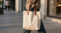 9 Best Everyday Bags in 2026
