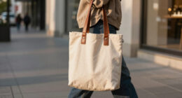 9 Best Everyday Bags in 2026