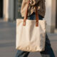 9 Best Everyday Bags in 2026