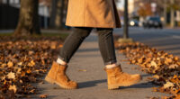 9 Best Fall Boots in 2026