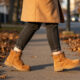 9 Best Fall Boots in 2026