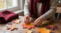 9 Best Fall Fashion Items in 2026