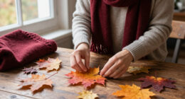 9 Best Fall Fashion Items in 2026