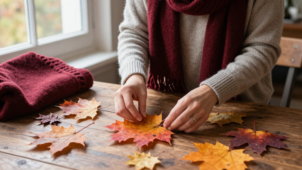 9 Best Fall Fashion Items in 2026