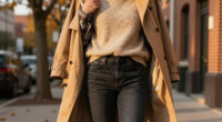 9 Best Fall Wardrobe Staples in 2026