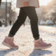 9 Best Fluffy Winter Sneakers in 2026