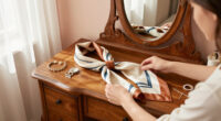 9 Best French-Style Fashion Accessories in 2026
