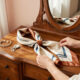9 Best French-Style Fashion Accessories in 2026