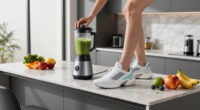 9 Best Futuristic Lifestyle Sneakers in 2026