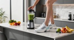 9 Best Futuristic Lifestyle Sneakers in 2026