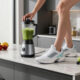 9 Best Futuristic Lifestyle Sneakers in 2026