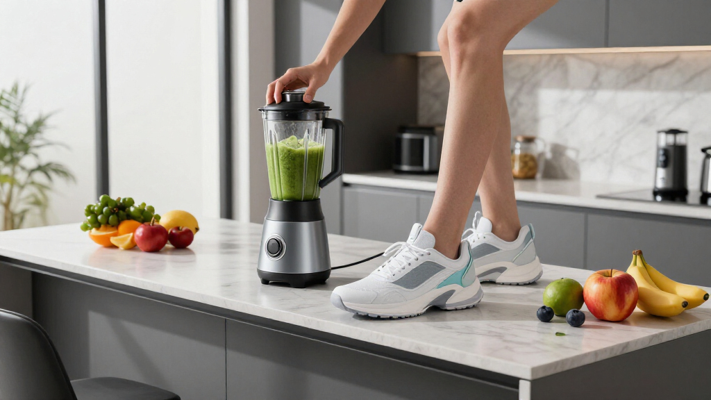 9 Best Futuristic Lifestyle Sneakers in 2026