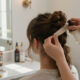9 Best Hair Products For Drop Buns In 2026