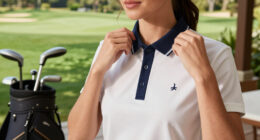 9 Best Limited Edition Golf Apparel in 2026