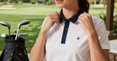 9 Best Limited Edition Golf Apparel in 2026