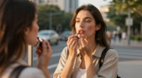 9 Best Lip And Cheek Duos in 2026