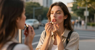 9 Best Lip And Cheek Duos in 2026