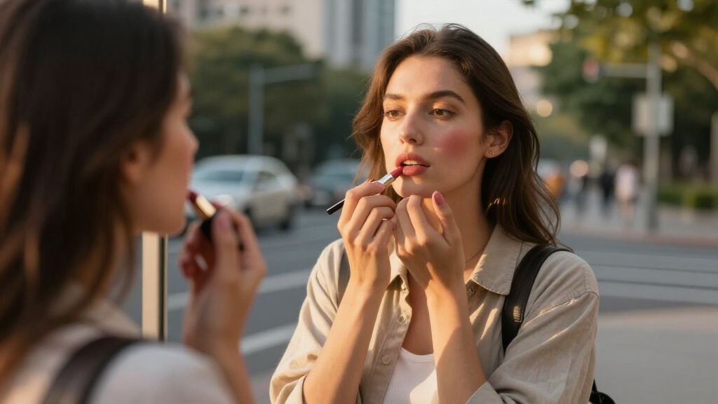 9 Best Lip And Cheek Duos in 2026