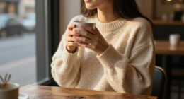 9 Best Luxury Knitwear for Everyday Elegance in 2026