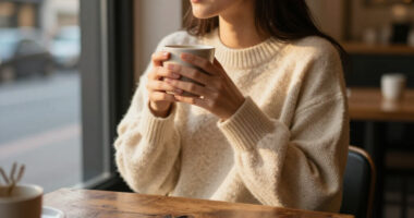 9 Best Luxury Knitwear for Everyday Elegance in 2026