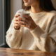 9 Best Luxury Knitwear for Everyday Elegance in 2026
