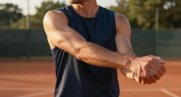 9 Best Men’s Tennis Tank Tops in 2026