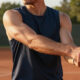 9 Best Men’s Tennis Tank Tops in 2026