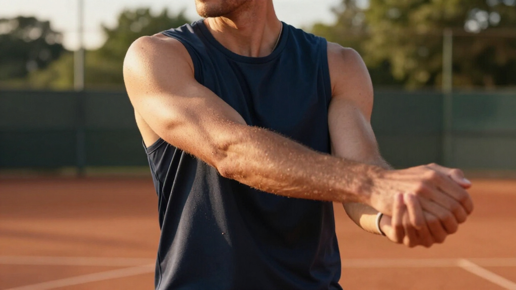 9 Best Men’s Tennis Tank Tops in 2026
