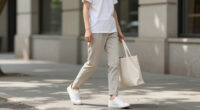 9 Best Minimalist Fashion Clothing in 2026