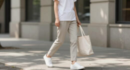 9 Best Minimalist Fashion Clothing in 2026
