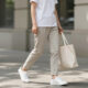 9 Best Minimalist Fashion Clothing in 2026
