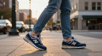 9 Best New Balance 991 Sneakers in 2026