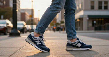 9 Best New Balance 991 Sneakers in 2026