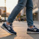 9 Best New Balance 991 Sneakers in 2026