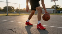 9 Best Nike Basketball Boots in 2026