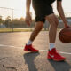 9 Best Nike Basketball Boots in 2026