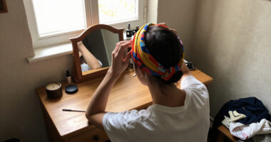 9 Best Oversized Headbands in 2026