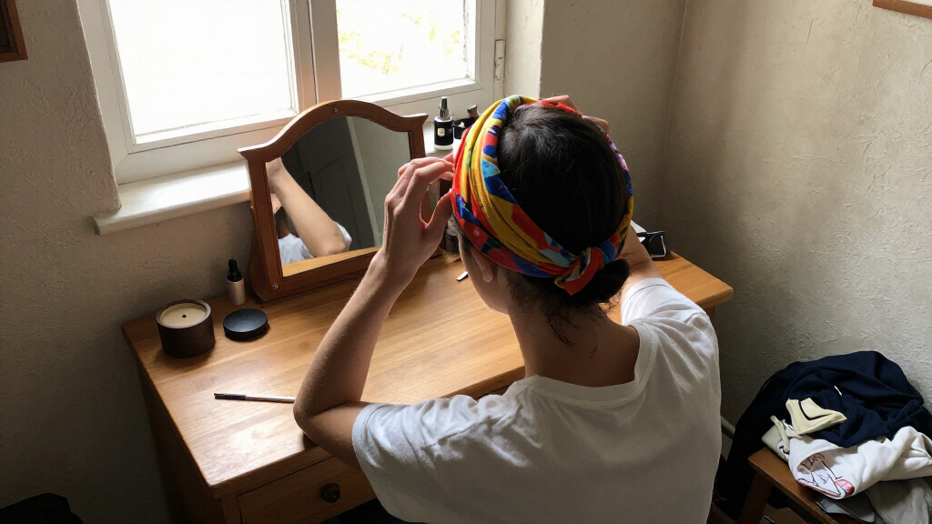 9 Best Oversized Headbands in 2026