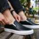 9 Best Premium Slip-On Sneakers in 2026
