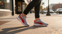 9 Best PUMA Sneakers in 2026