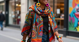 9 Best Quirky Colorful Fashion Accessories in 2026