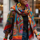 9 Best Quirky Colorful Fashion Accessories in 2026