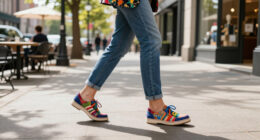 9 Best Quirky Dress Shoes in 2026