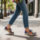 9 Best Quirky Dress Shoes in 2026