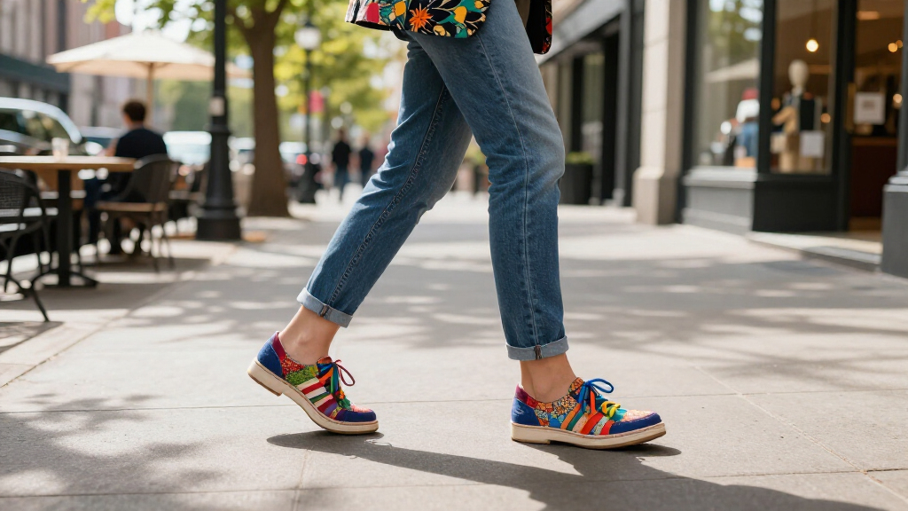 9 Best Quirky Dress Shoes in 2026
